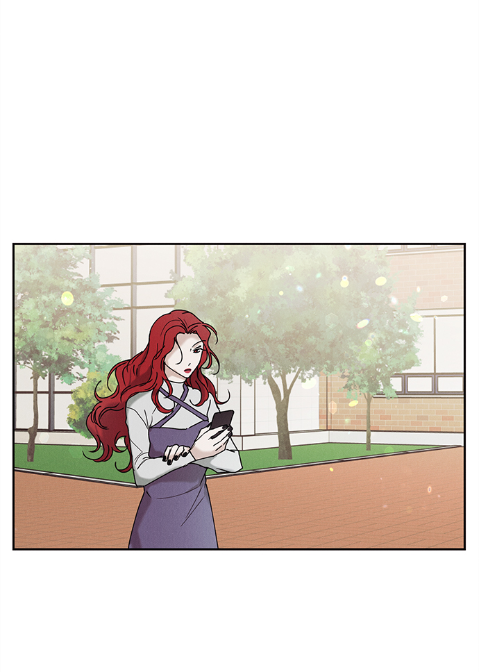 第35话78