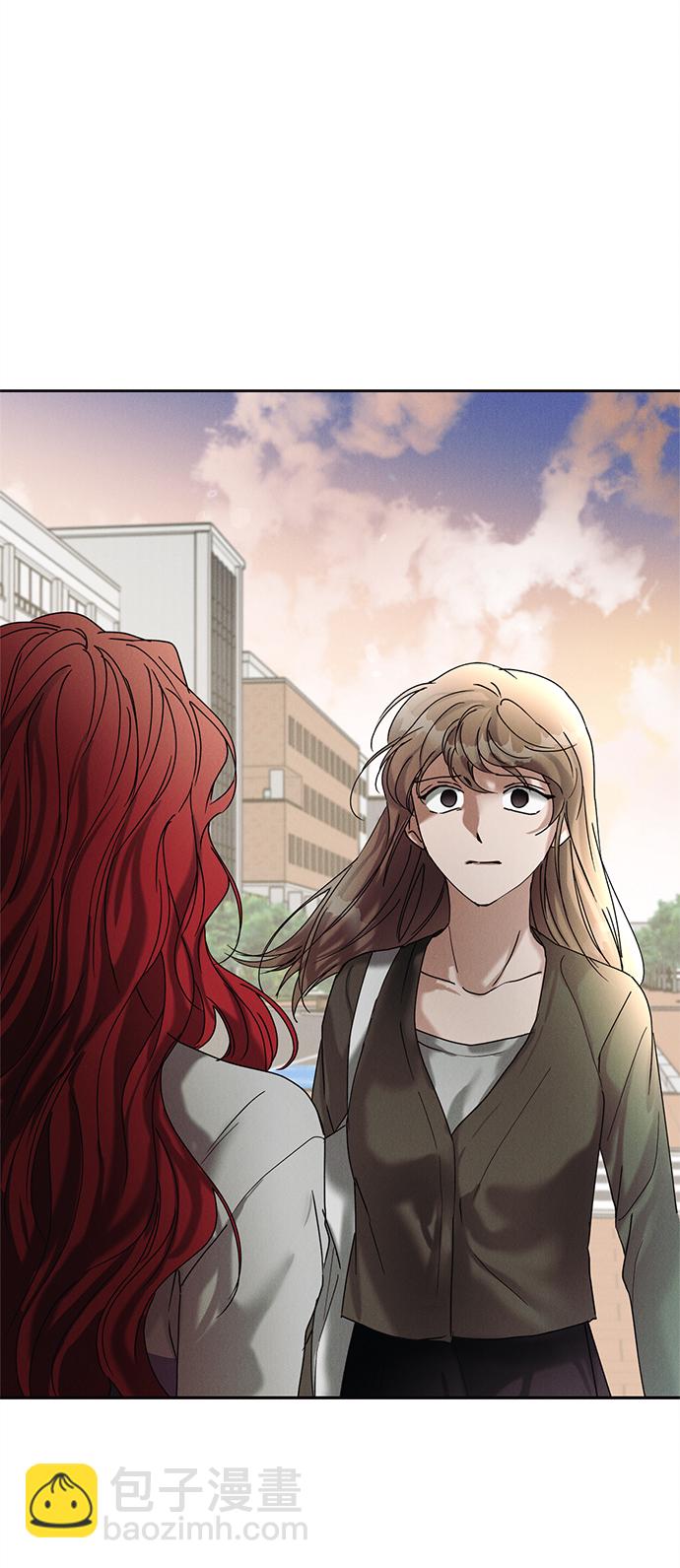 第35话80