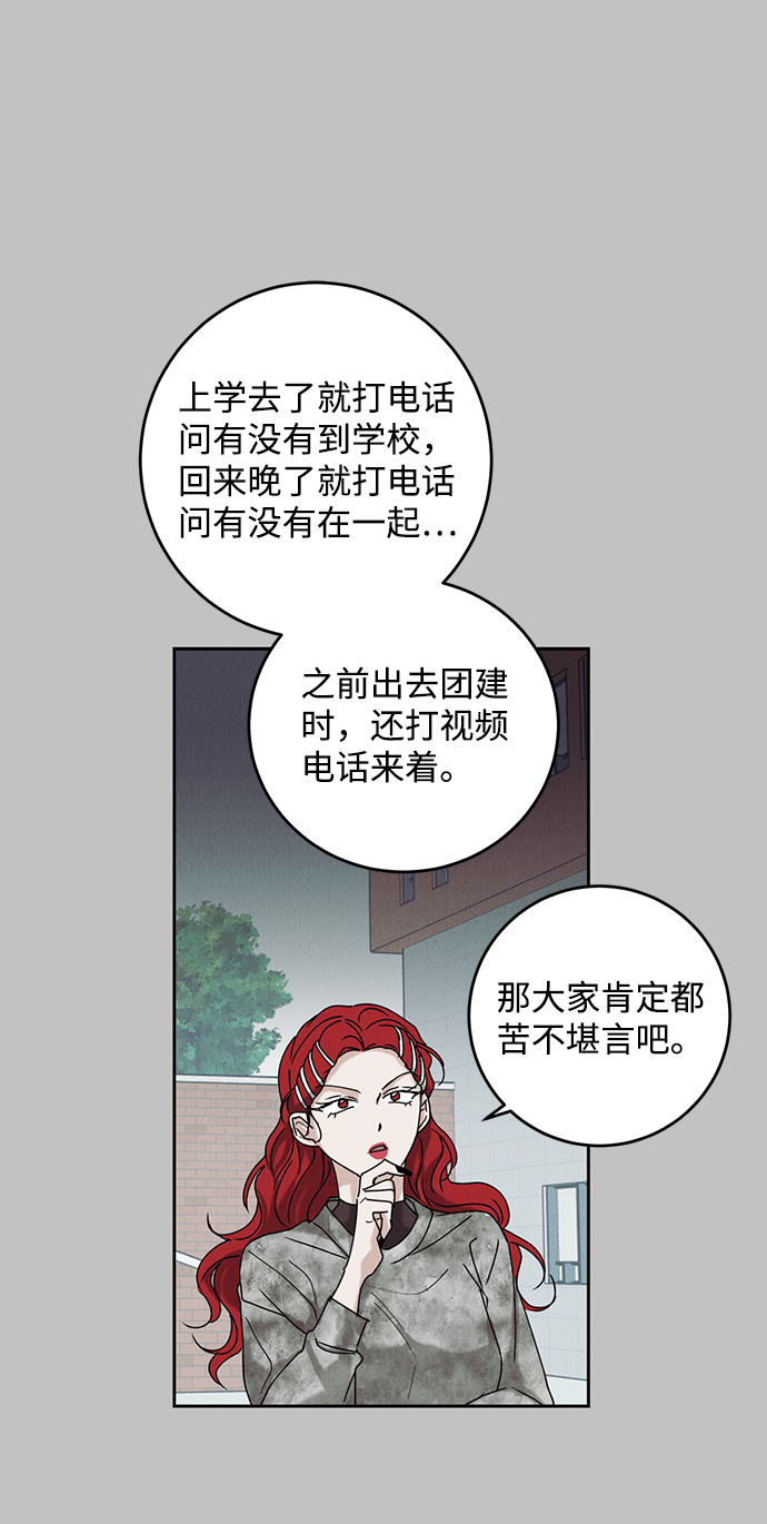第36话22