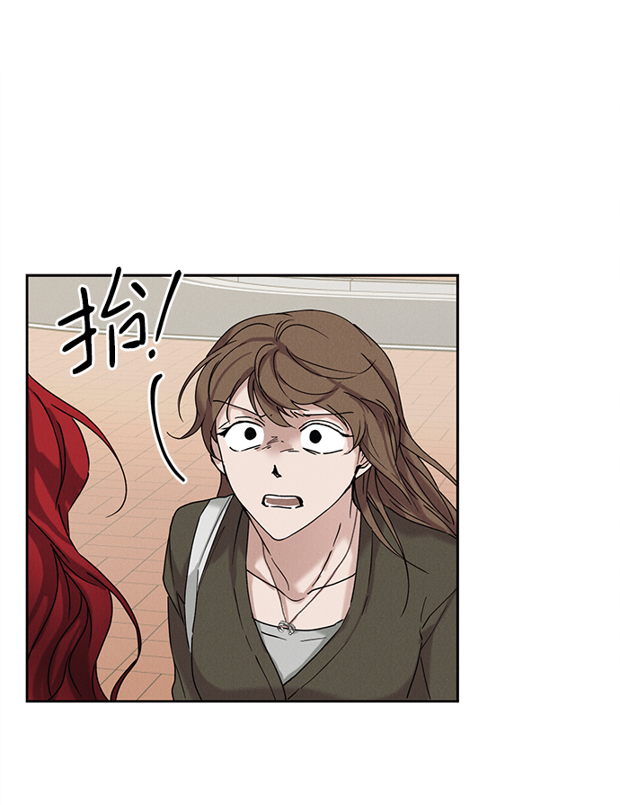 第36话25