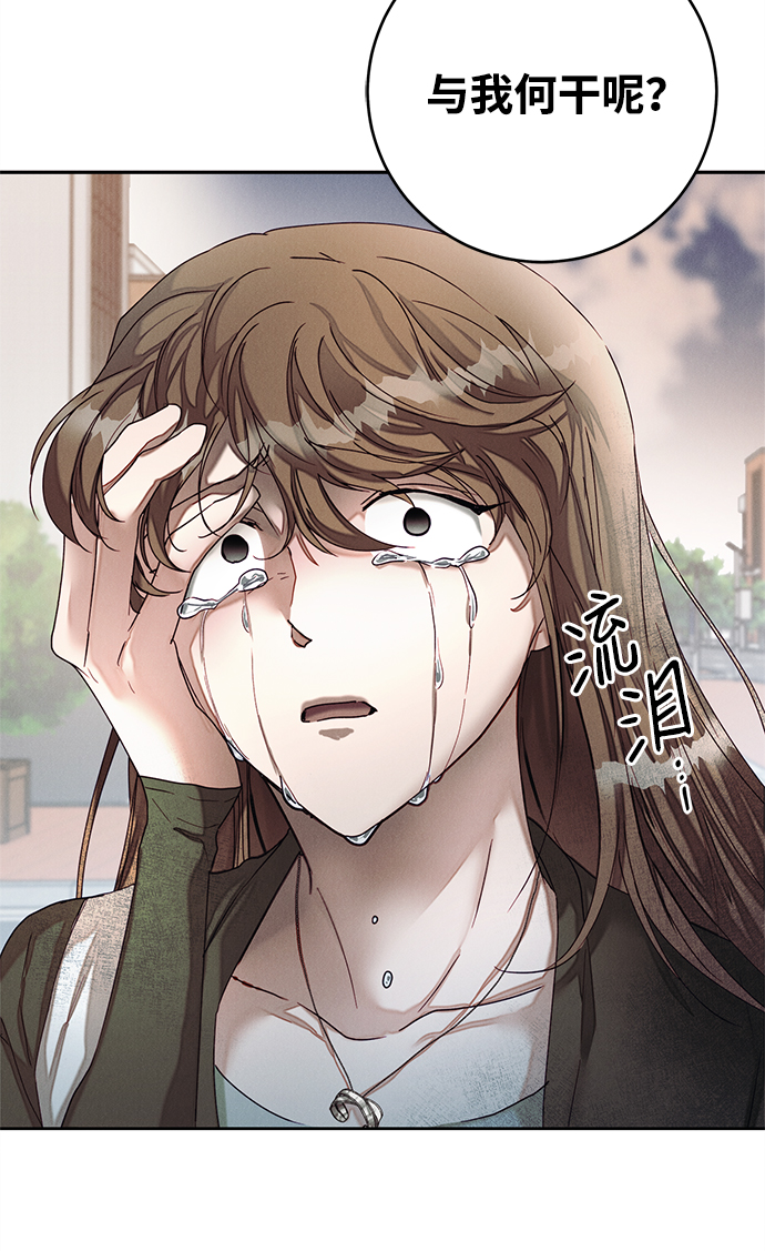 第36话36