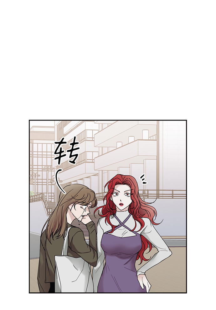 第36话37