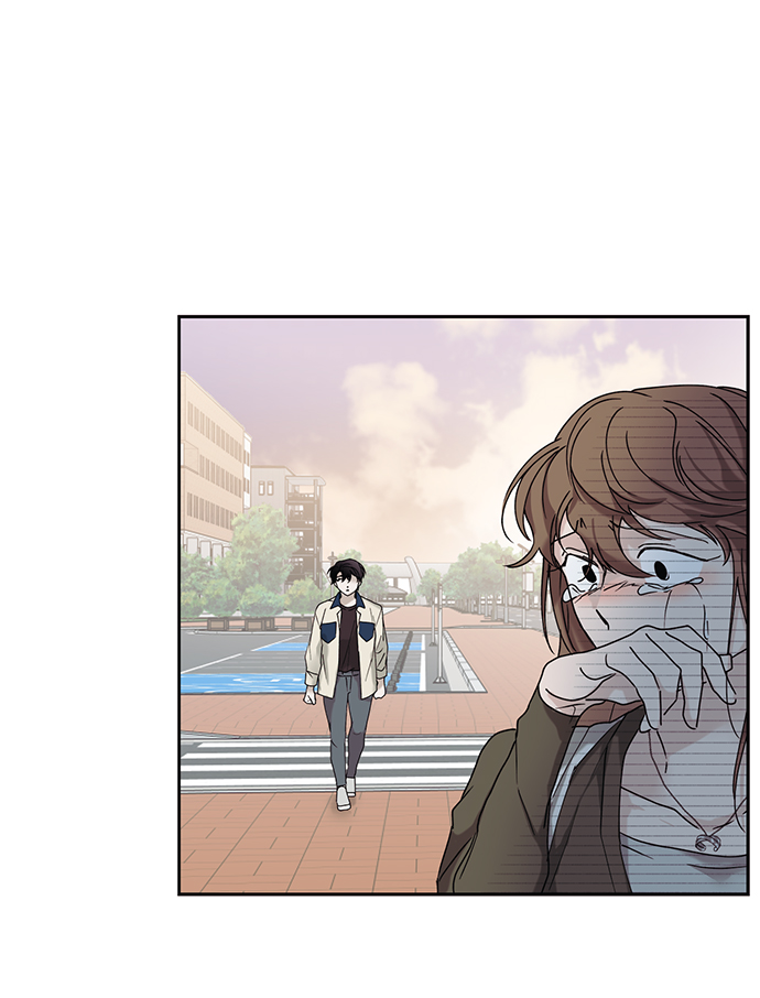 第36话38