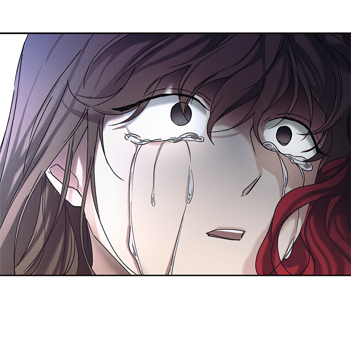 第36话44