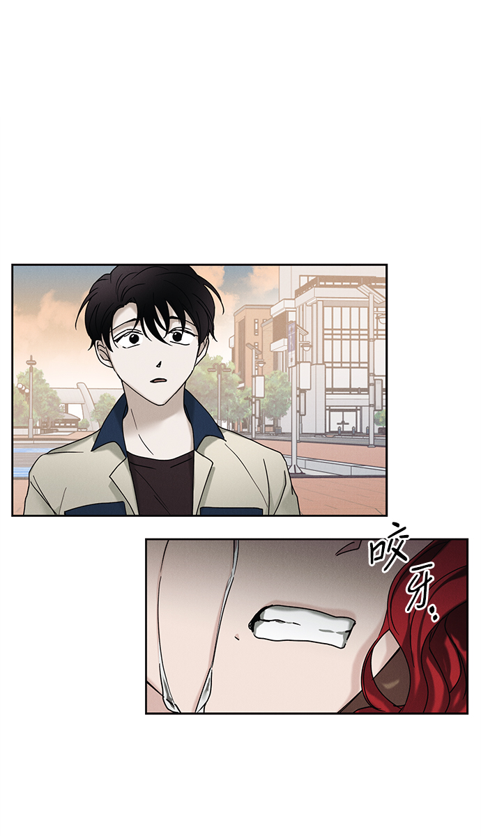 第36话45