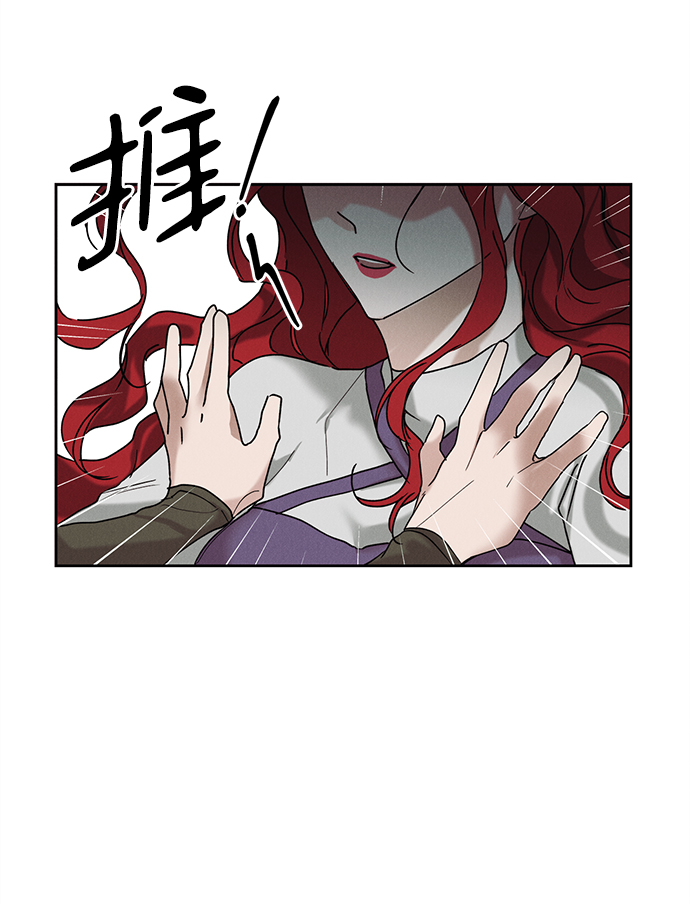 第36话46