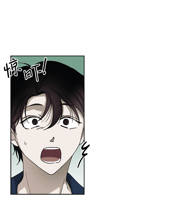 第36话48