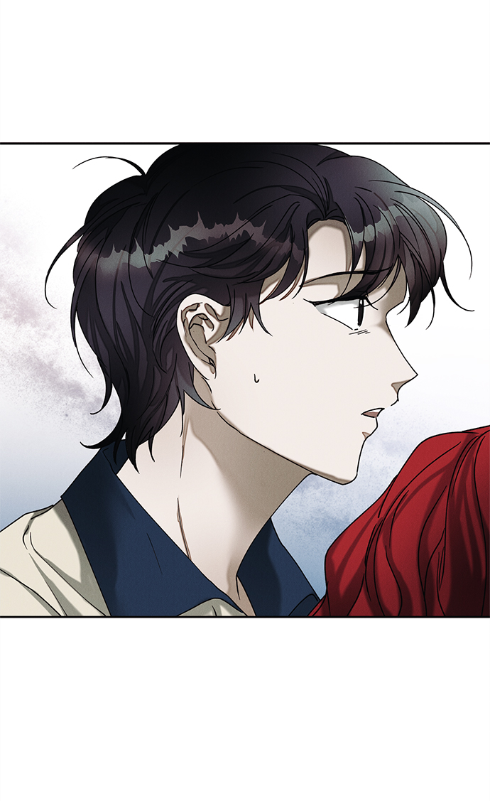 第36话57