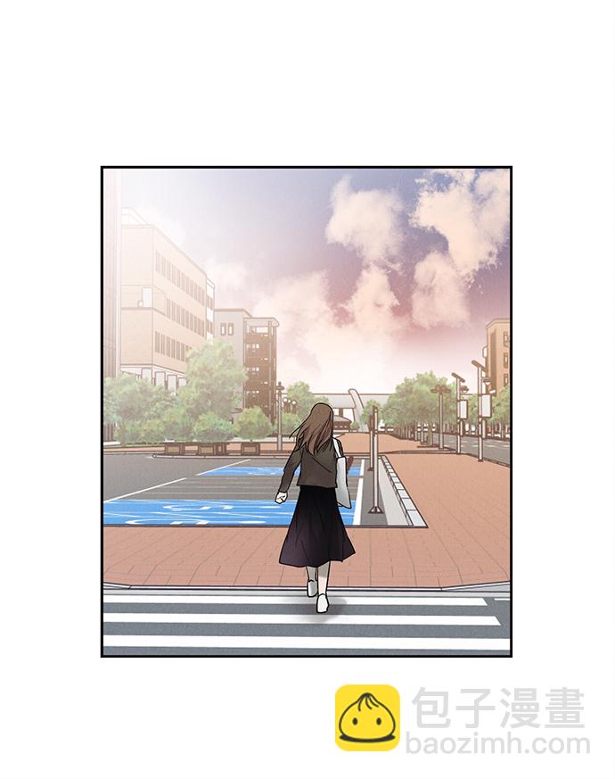 第36话58