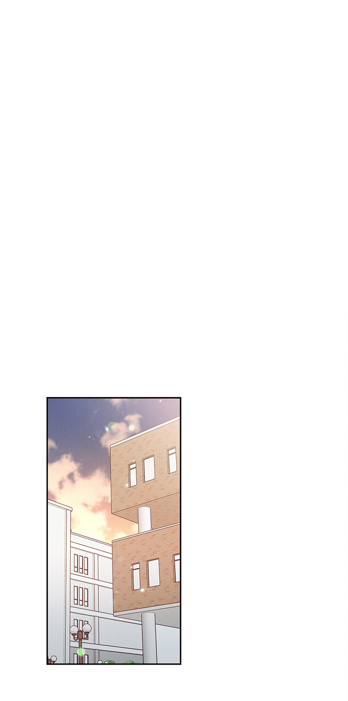 第36话59