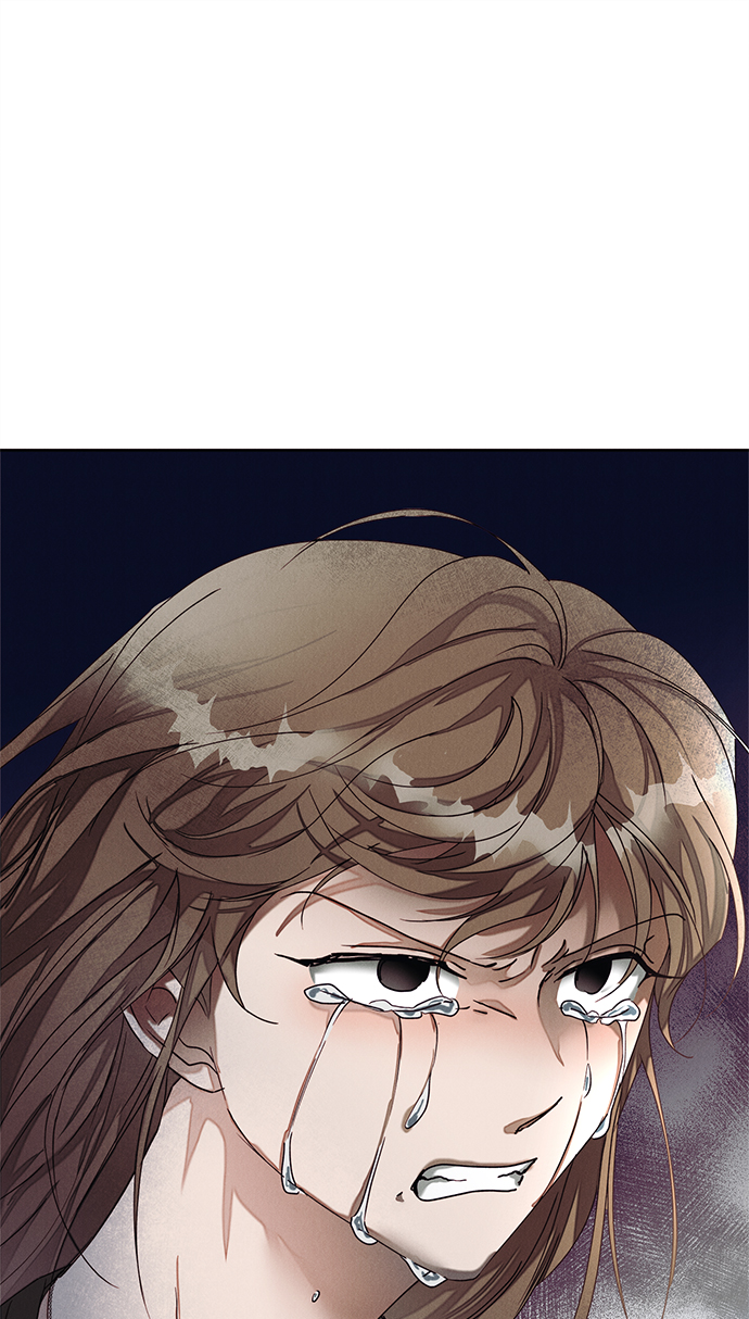 第36话63