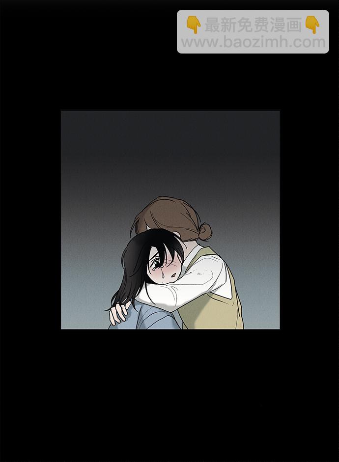 第37话40