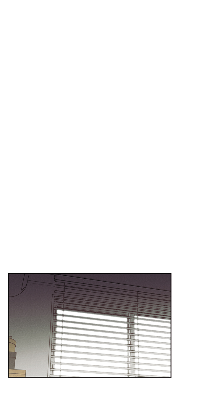 第37话67