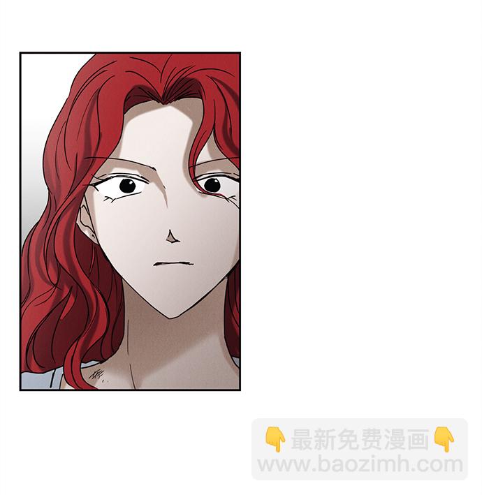 第38话13