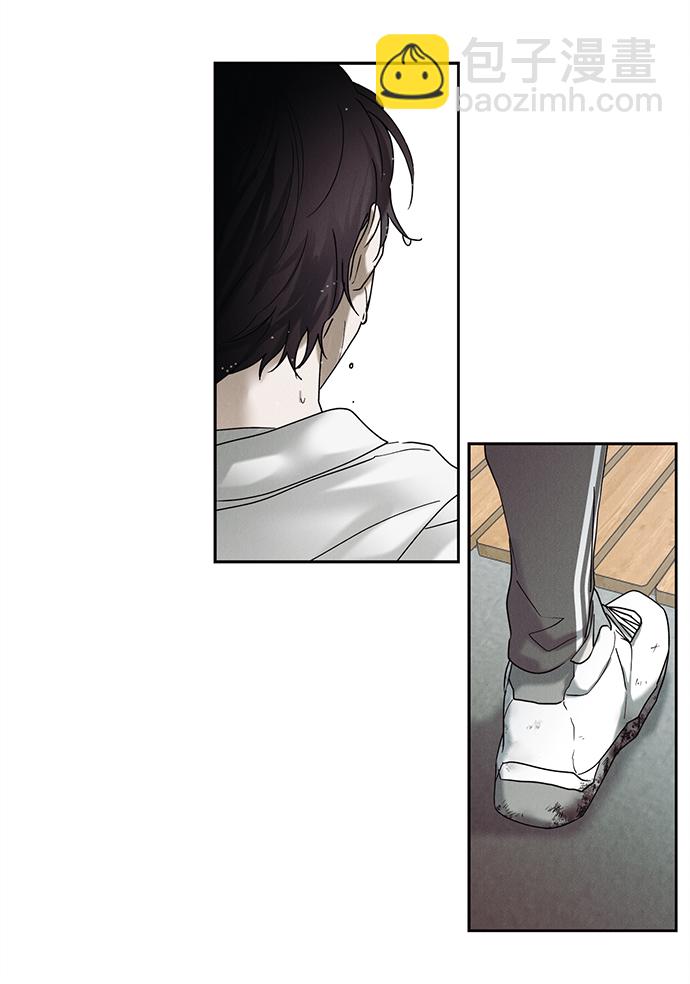 第38话14