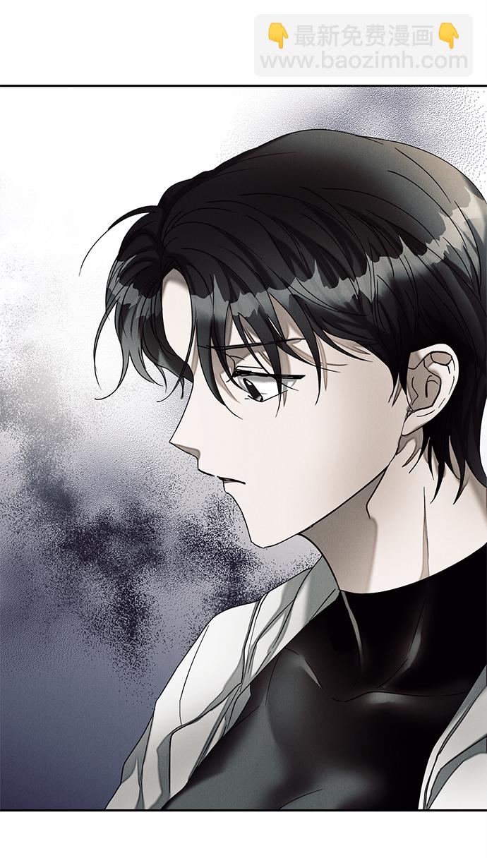 第38话18