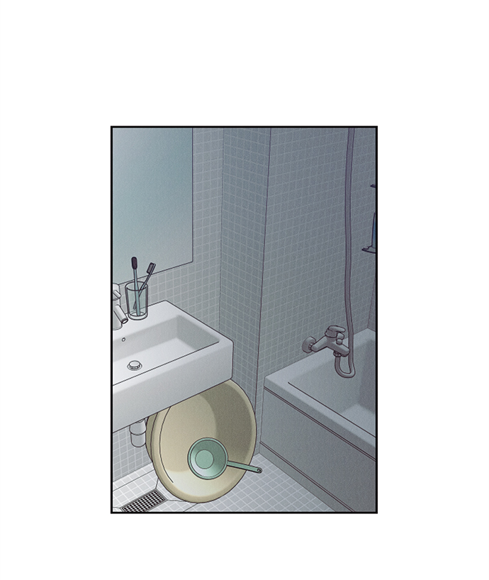 第38话2