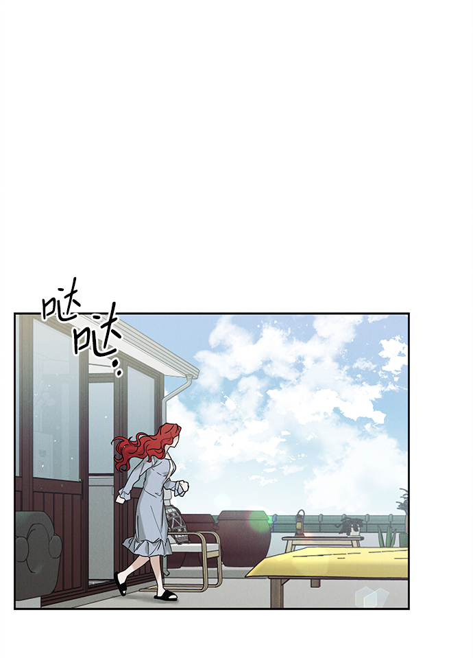 第38话3