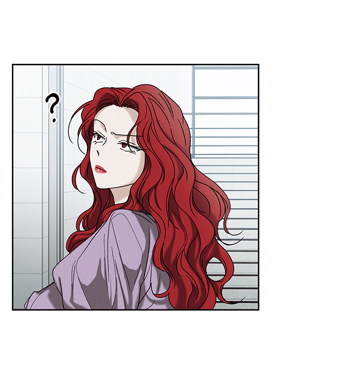 第38话40