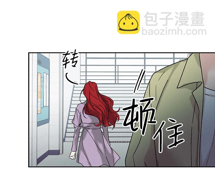 第38话41