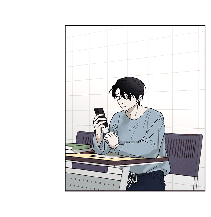 第38话45