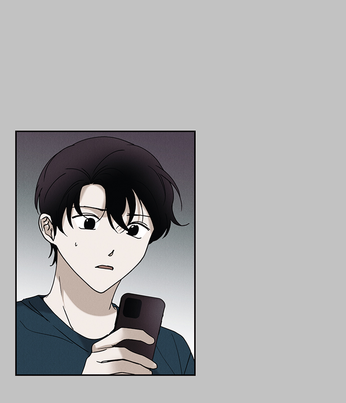 第38话48
