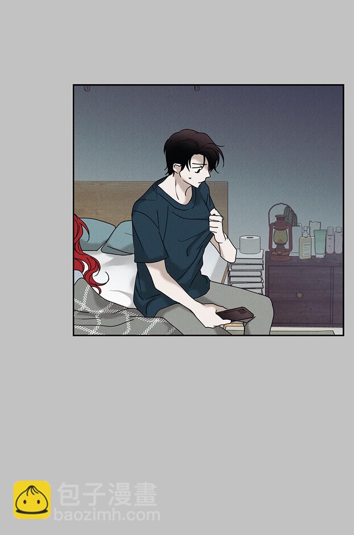第38话53