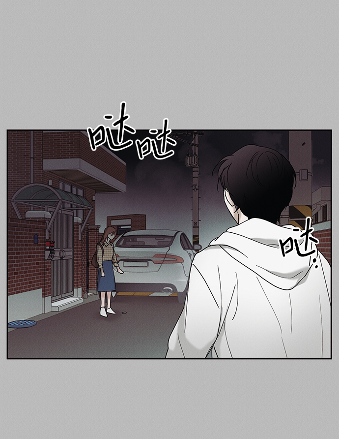 第38话55