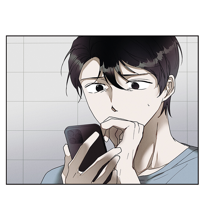 第38话78