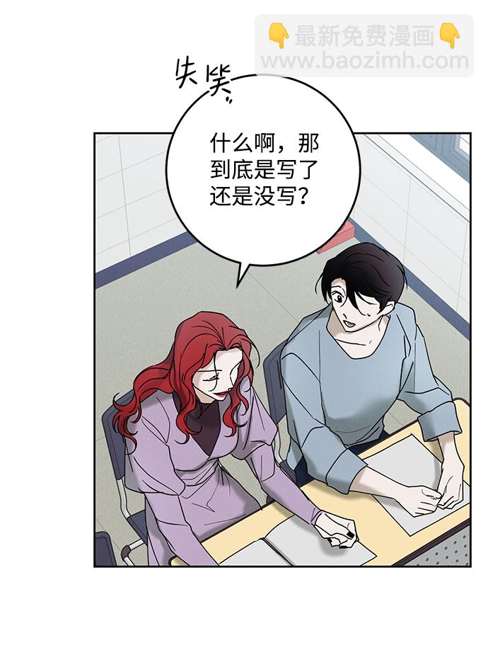 第38话82