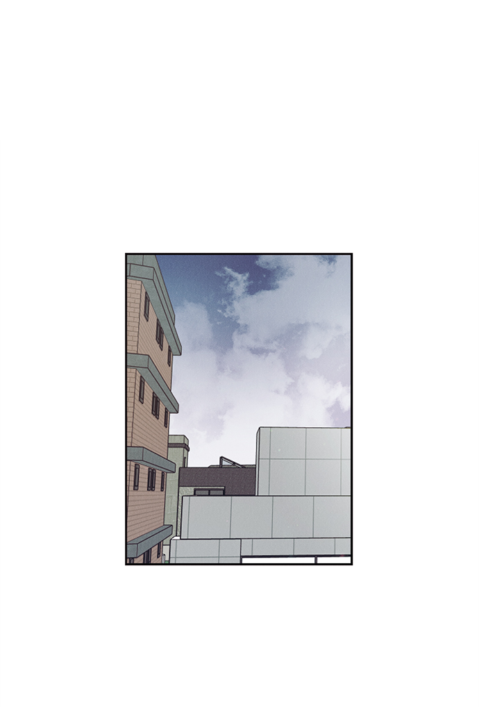 第39话1