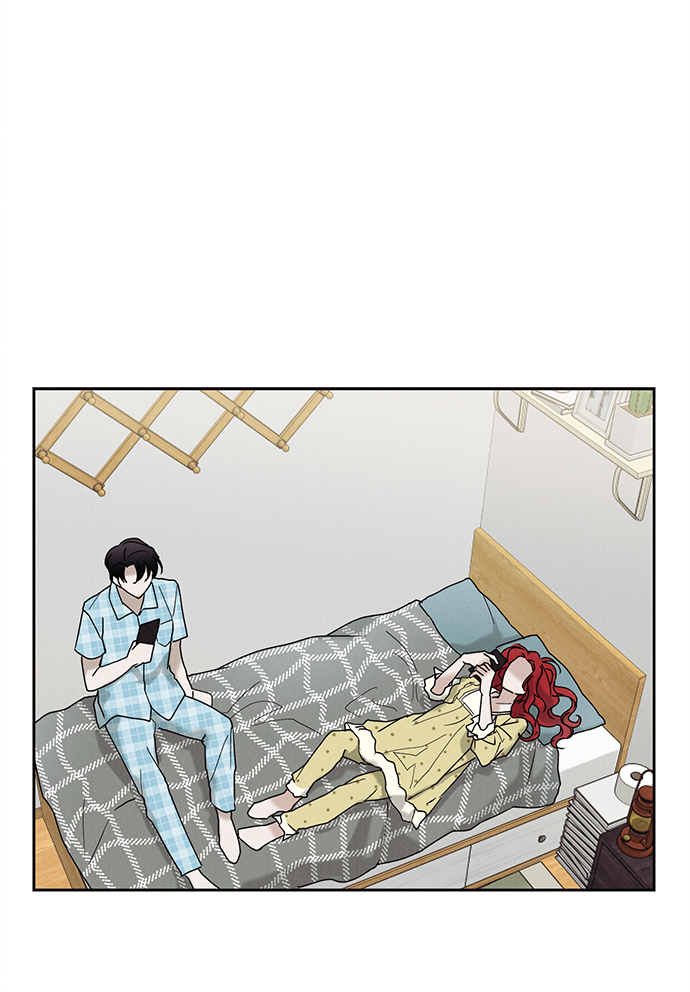 第39话13