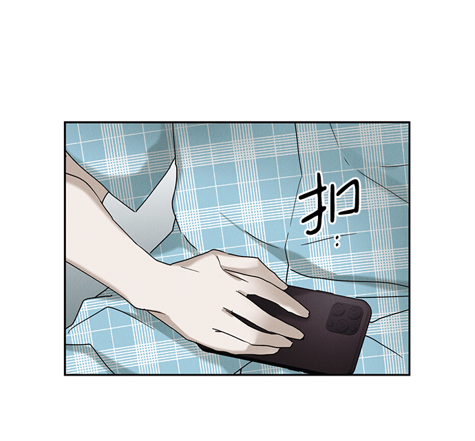 第39话14