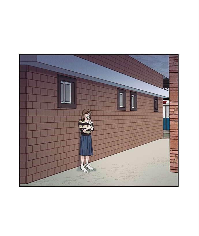 第39话2