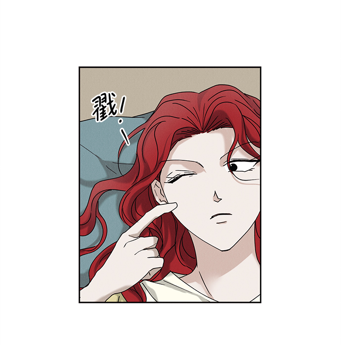 第39话20