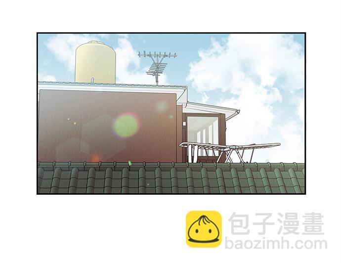 第39话24