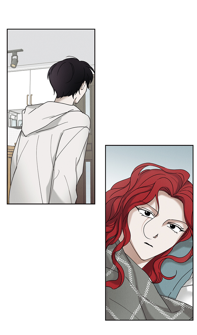 第39话30