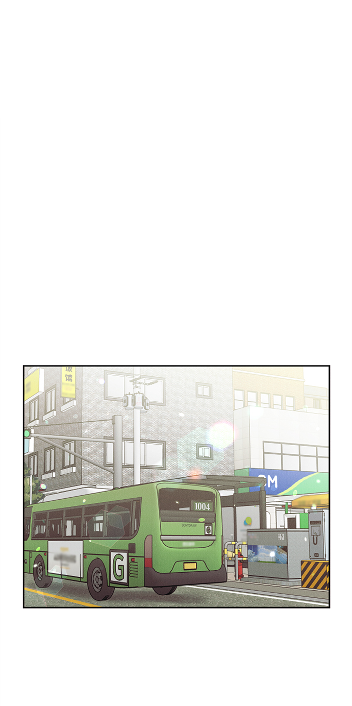 第39话35