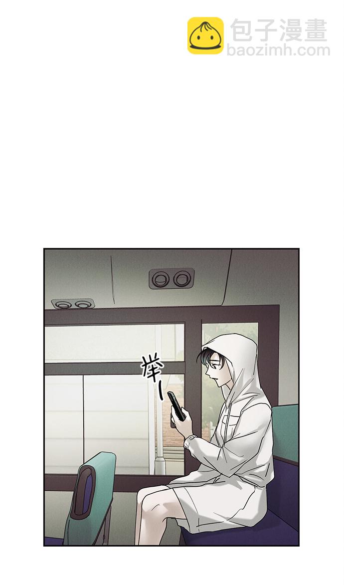 第39话36