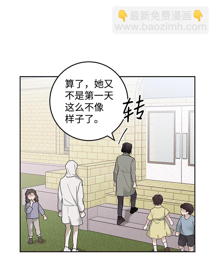 第39话55
