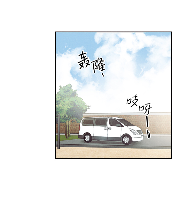 第39话58