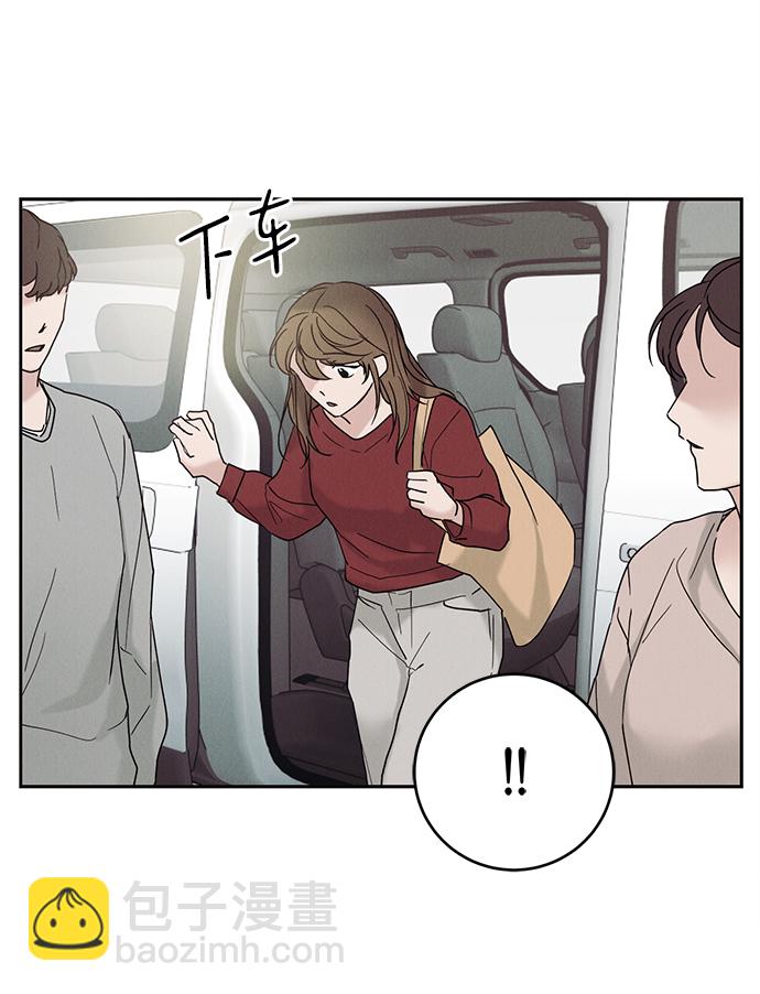 第39话59