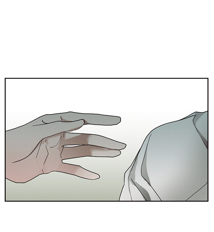 第40话12