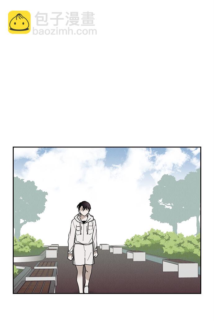 第40话25
