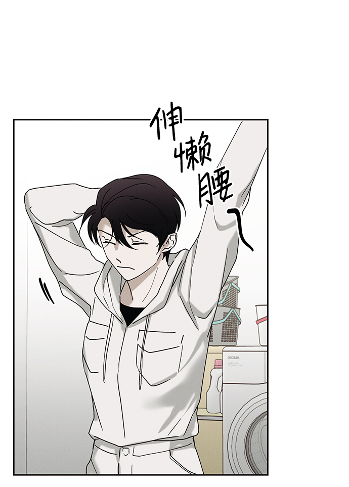 第40话34