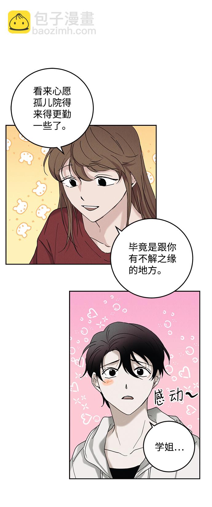 第40话36