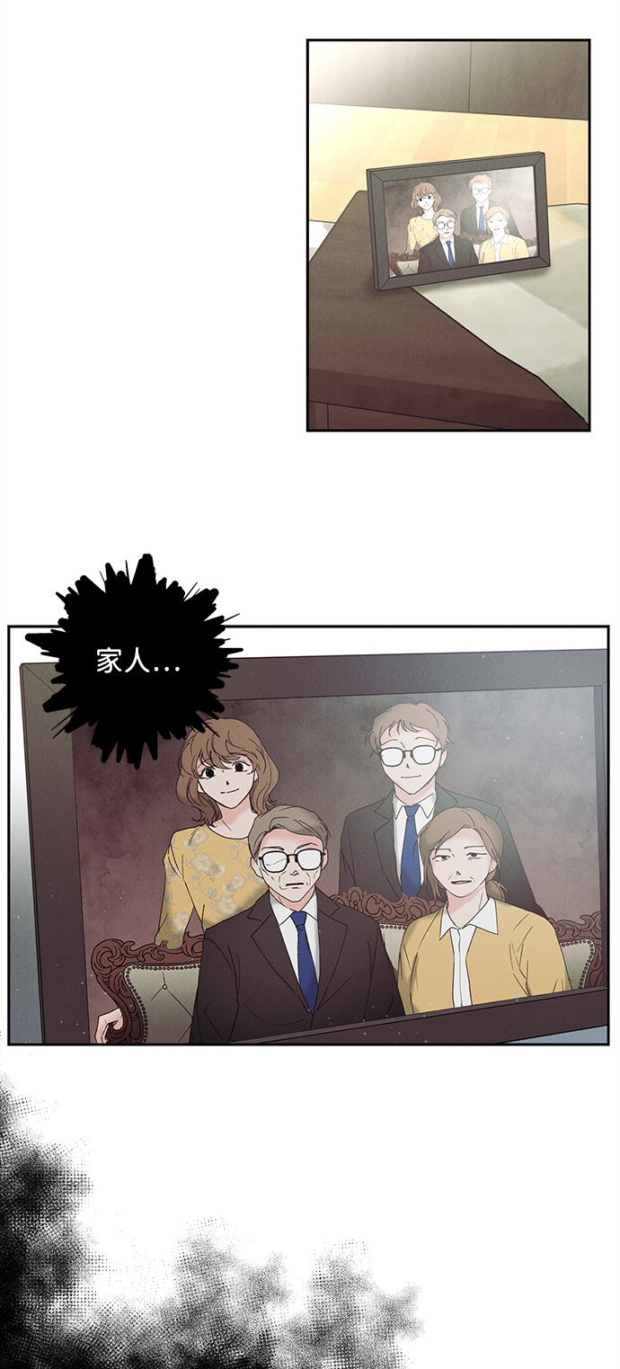 第40话53
