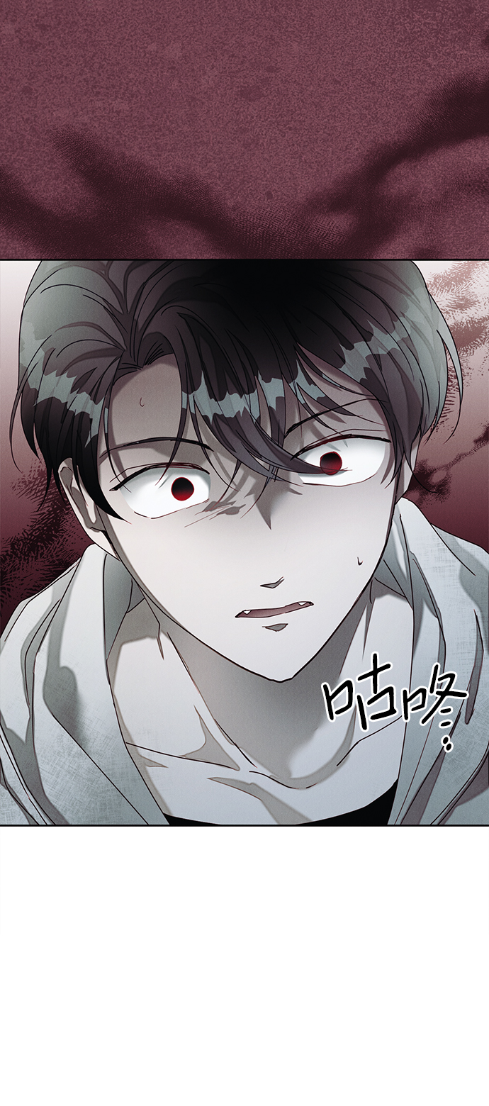 第40话63