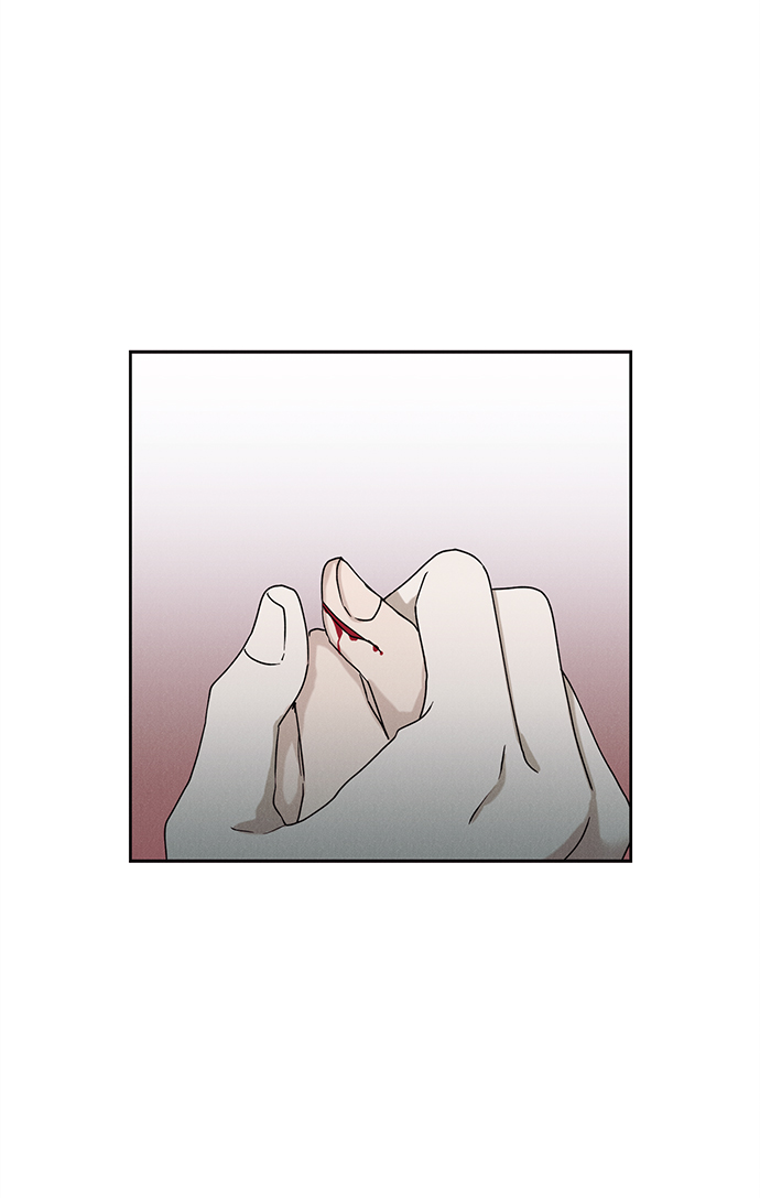 第41话1