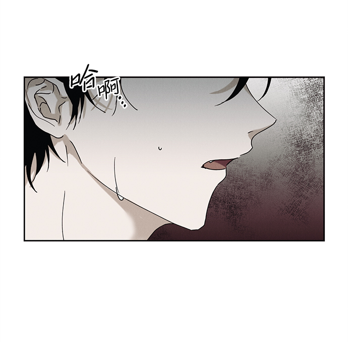 第41话2